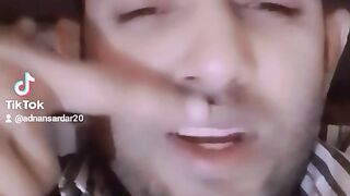New video