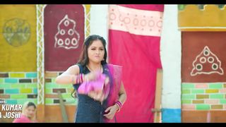 Haji haji song utter Kumar