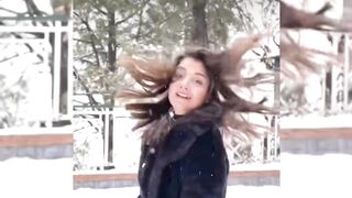 Bilal Qureshi new viral video.