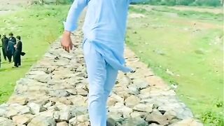 Tiktok  tarand