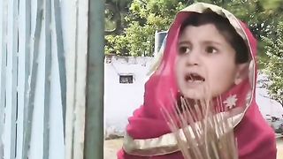 New funny video poshto nafees