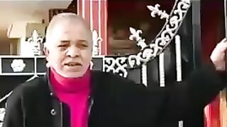 Short video