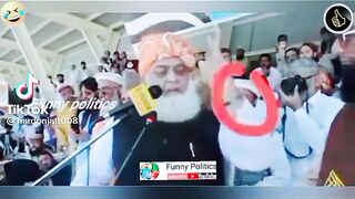 Fazlo funny video