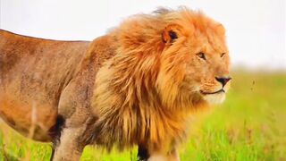 The king ????????