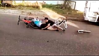 funny videos