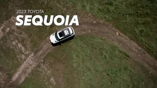 Toyota Add 6