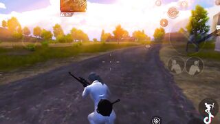 Best editing of pubg mobile video