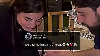 One day inshaAllah ????????❤️ #love #romantic #shorts #funny