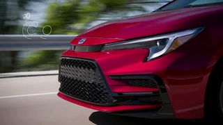 Toyota Add 7