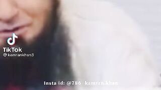 Allah k farishty 2 baar roy