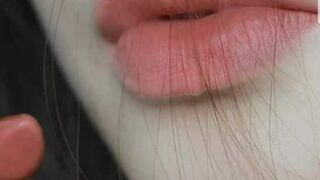 Bridal Makeup Look