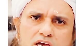 Say no to valentines day || mufti tarik Masood status videos