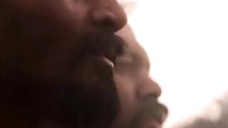 Kgf back to duplicate #kgf #kgf2 #viral #shortvideo #shorts