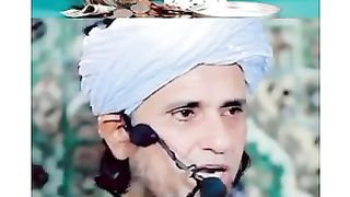 Phelay shadi ya paisa by mufti tarik Masood
