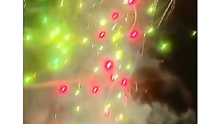 PSL Opening Ceremony in Multan