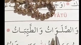 Attahiyat