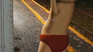 Pagal Beta #shorts #short #shortvideo #viralshorts #markhor