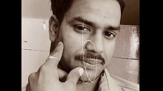 Ham raja???????????????? hai apne tao ke