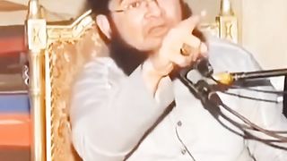Funny???????? status video