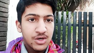 Tutision ka view dakna