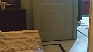 Ovais vlogs first video