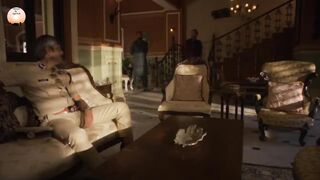 Mirzapur EP-8 Web Series