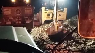 Tractor ????????????????????