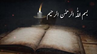 Maulana Romi  Quotes