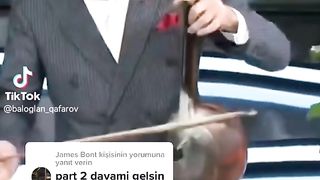 Vedios