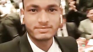 Team Sonu sharma. Change your life.
