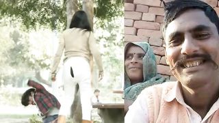 हंसी नही रोक पओगे