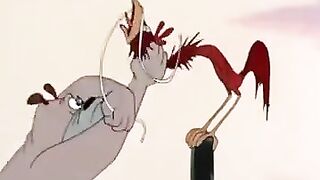 Best cartoon for kids