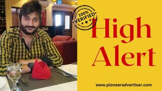 High Alert | digitalmarketer