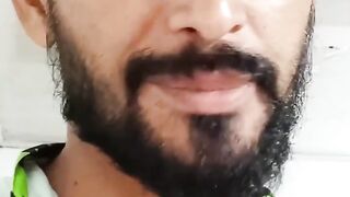 Beta dekh lunga