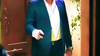 Meary pas tum ho best dailogue heart touching????#999