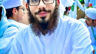 Allah sy Darny Ka in'aam| Benefit of Fear from Allah