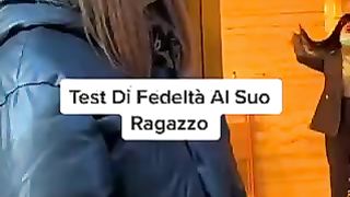 italiano prank itlay  video
