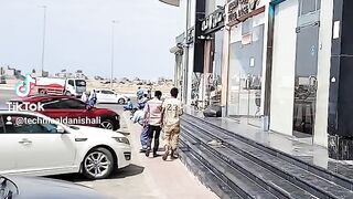 jeddah vlog