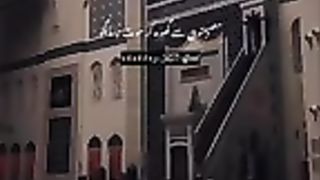 peer_ajmal_Raza_qadri