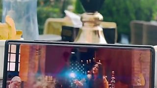 Beautiful song with perfect atmosphere