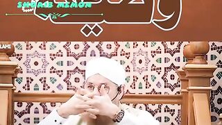 Very very nice video