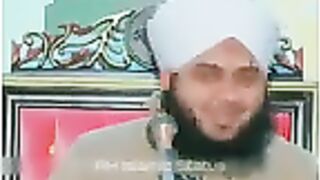 Ghos_e_pak_Aur_Chhote_Bache_Ka_Waqia_Peer_Ajmal_Raza_Qadri