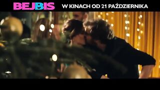 Bejbis (2023) | official trailer | English Movies | Comedy | Shahmeer Movie Plus