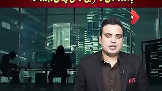بریکنگ نیوز  جنرل باجوہ کی خفیہ ریکارڈنگ