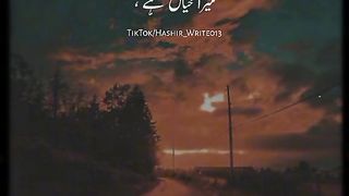 Islamic status video