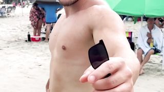 25 de Janeiro de