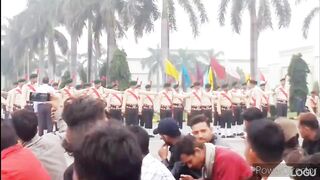 Republic day 2023 ????????????????????????????????