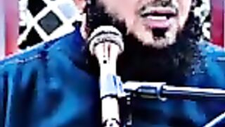 waliDayan_Ke_liye_dua_|_Peer_Ajmal_Raza_Qadri