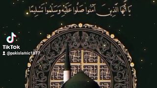 Jumma Mobarik