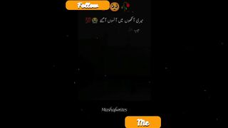 Kia baat hai yar.